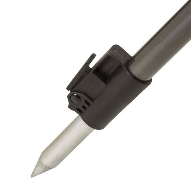 JRC Cocoon 2G Trépied de pesée