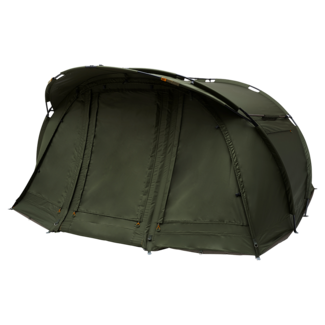 Prologic Inspire Bivvy & Overwrap - 2 Man