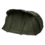 Prologic Inspire Bivvy & Overwrap - 2 Man