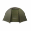 Prologic Cruzade Biwy & Overwrap - 2 Man