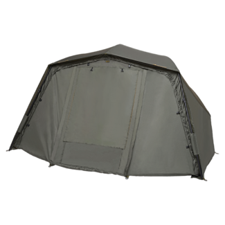 Prologic Avenger 65 Système Brolly