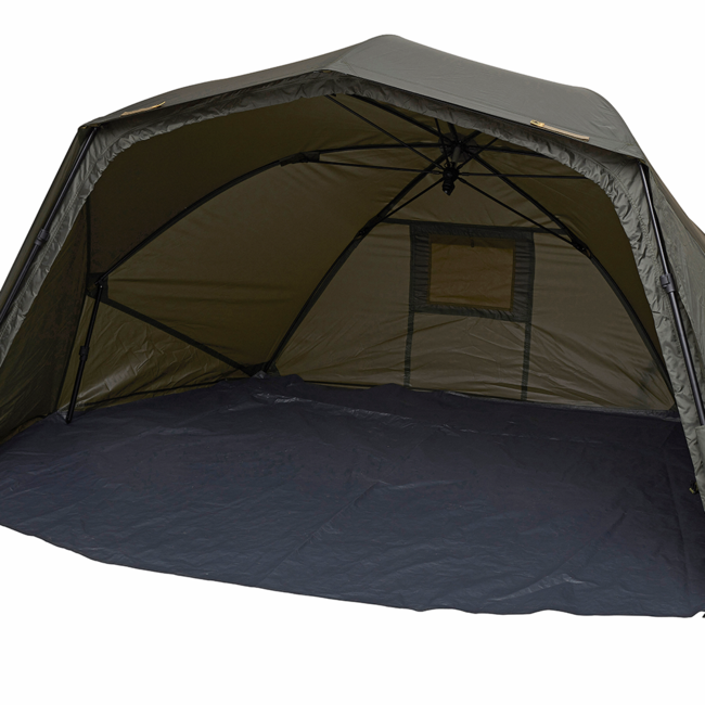 Prologic Avenger 65 Système Brolly