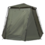 Prologic Tente utilitaire Fulcrum et enveloppe pour condensateur