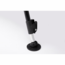 Prologic Système Avenger S/Bag & Bedchair - 6 pieds