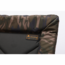 Prologic Chaise Avenger Comfort Camo avec accoudoirs et housses