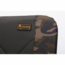 Prologic Avenger Bed & Quest Camo Chair