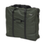 Prologic Sac de chaise - 76x72x20 cm