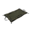Prologic Tapis de décrochage Avenger Pro Beani