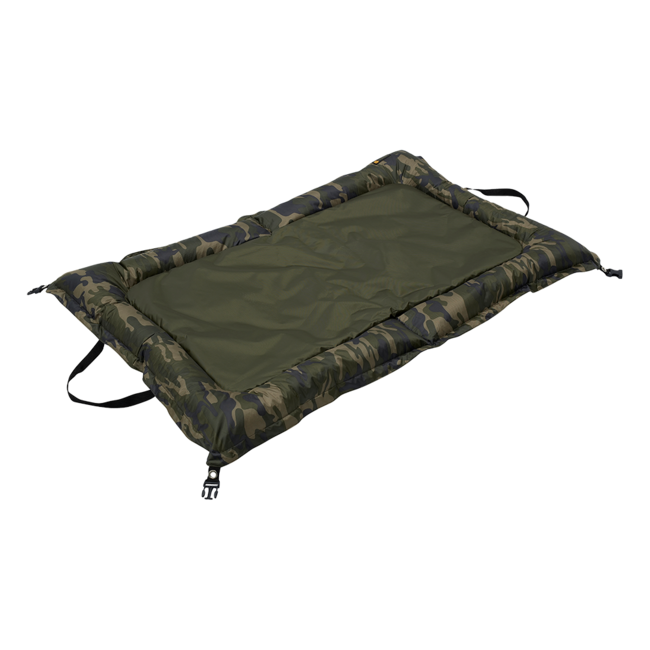 Prologic Tapis de décrochage Avenger Pro Beani