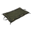 Prologic Tapis de décrochage Avenger Pro Beani