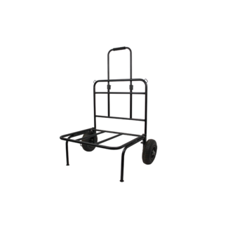Prologic Chariot Cruzade Classic - Pliable