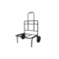 Prologic Chariot Cruzade Classic - Pliable