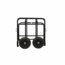 Prologic Chariot Cruzade Classic - Pliable