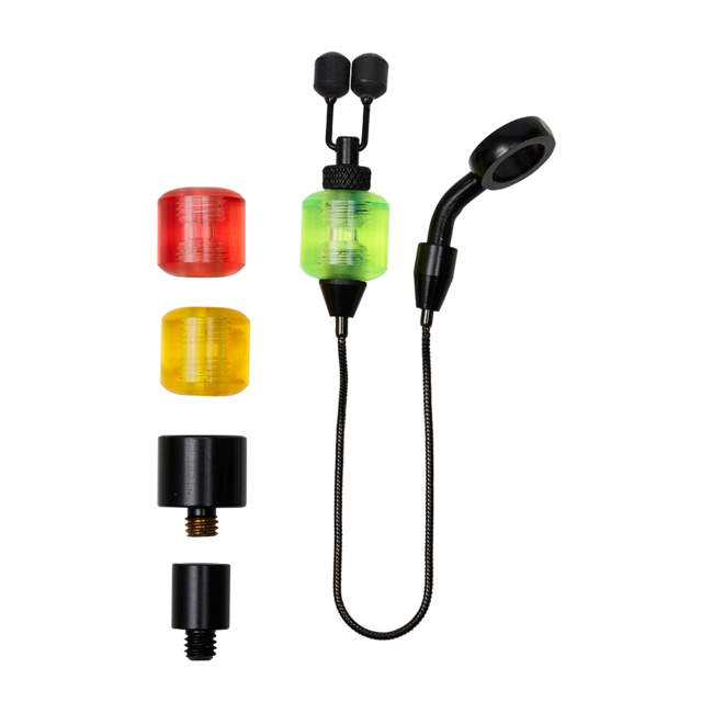 Prologic K1 Mini Hanger Chain Set - 3-Rod