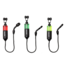 Prologic Jeu d'indicateurs de suspension K3 - 3 tringles
