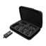 DAM Hi-T Pro Alarm Set 2+1 Multicolor