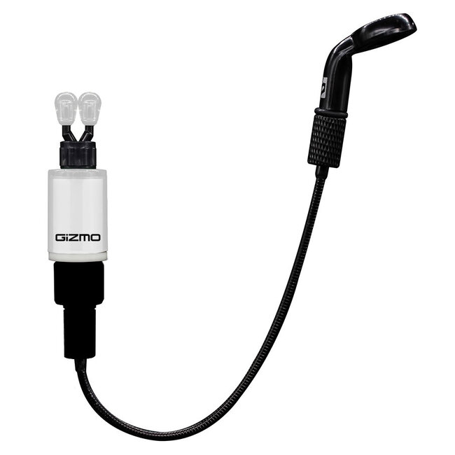 Sonik Gizmo Litez BOB (NOUVEAU 2022)