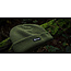 Sonik Chapeau bonnet