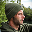 Sonik Chapeau bonnet