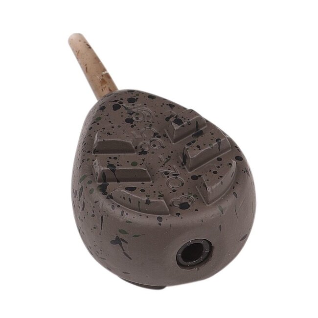 Pole Position Grippa Inline Action Pack