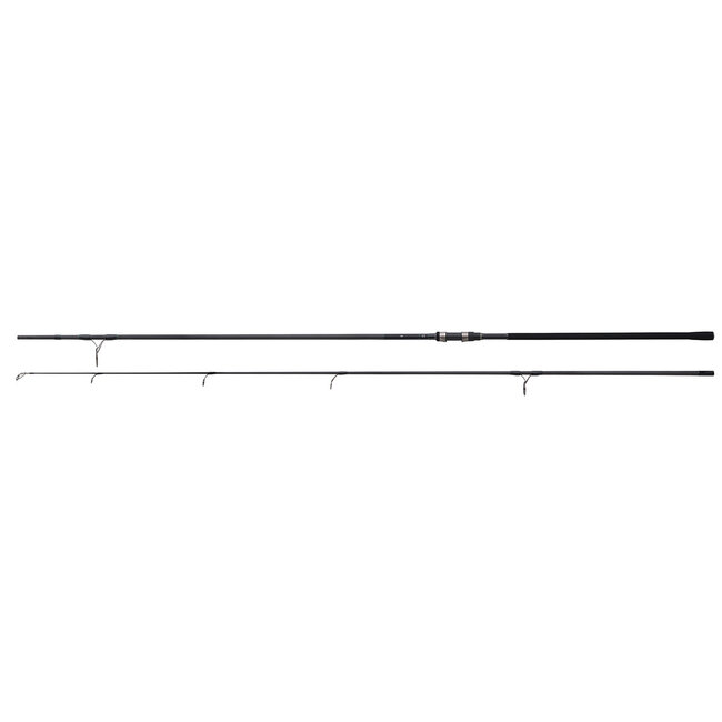 Shimano TX-1A 12ft 3.00lb