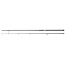 Shimano TX-1A 12ft 3.00lb