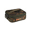 FOX Camolite Rigid Lead & Bits Bag - Compact