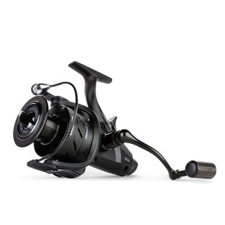 Nash Dwarf Freespool Reel 6000 | carp Moulinets