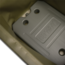 Korda Glacière Compac Kamo 14l