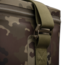 Korda Glacière Compac Kamo 14l