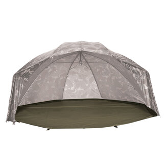 Aqua Drap de sol Brolly rapide et léger