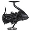 Shimano Ultegra XTE 14000 - Big Pit