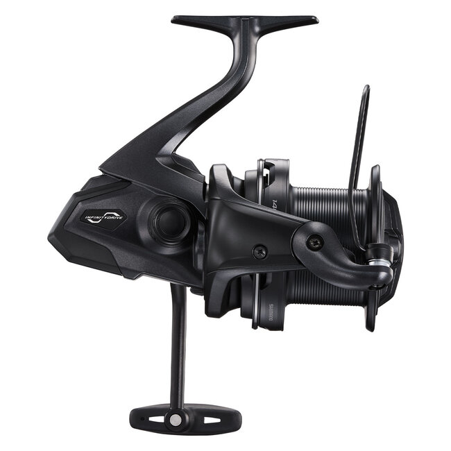 Shimano Ultegra XTE 14000 - Big Pit