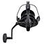 Shimano Ultegra XTE 14000 - Big Pit