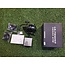 Shimano Ultegra XTE 14000 - Big Pit