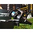 Shimano Ultegra XTE 14000 - Big Pit