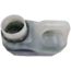 CC Solution Boilies Sweet Marine X Booster | 500ml