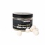 CC Moore Odyssey XXX White pop-ups | 13-14mm