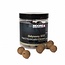 CC Moore Odessey XXX Hard Hookbaits