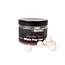 CC Moore Pop-ups Pacific Tuna blanc | 13-14mm