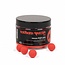 CC Moore Northern Specials NS1 Red Pop-ups