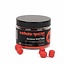 CC Moore Northern Specials NS1 - 10x14mm - Dumbell Wafters rouge