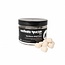 CC Moore Northern Specials NS1 - 10x14mm - Dumbell Wafters - blanc