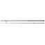 Shimano TX-2 12ft 3.00lb
