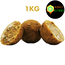 CC Solution Boilies Bouillettes Honey Citrus | 1KG