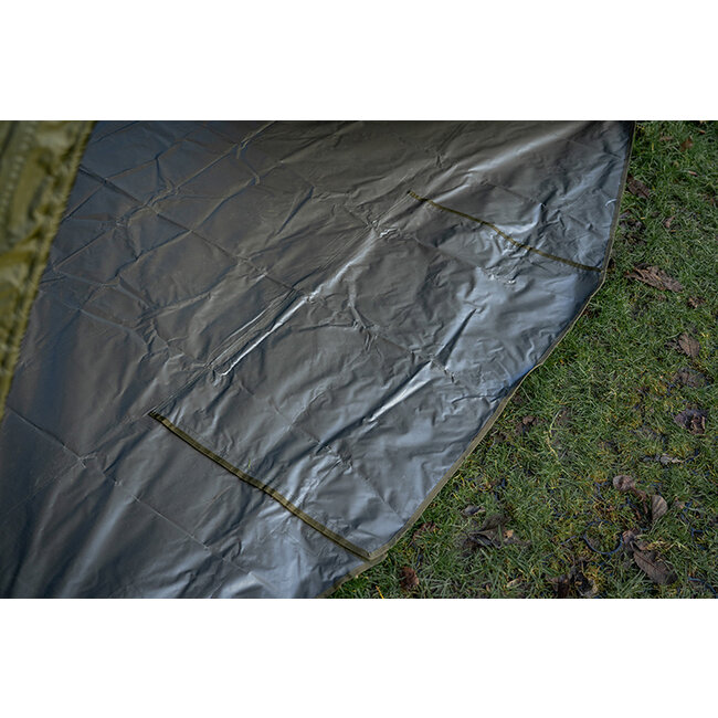 FOX Frontier Lite - Drap de sol