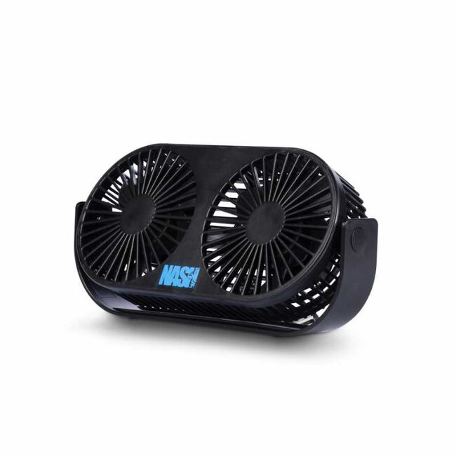 Nash Ventilateur Biwy