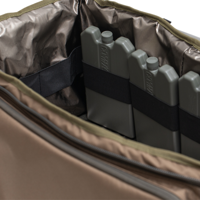 Korda Sac isotherme Compac X-Large