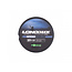 Korda LongChuck Tapered Mainline