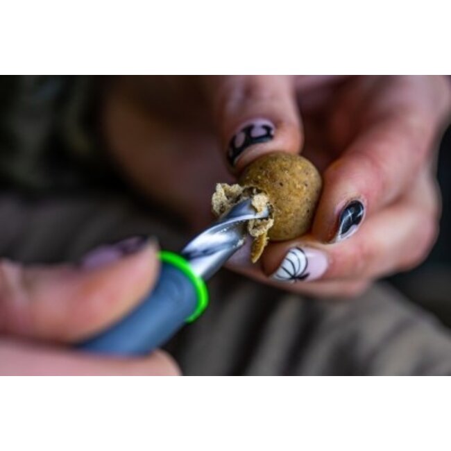 Korda Foret à appât